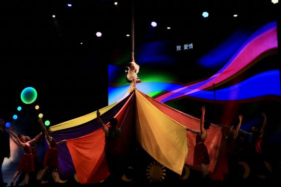 外租節目/新資料夾 8/新古典室內樂團-邦卡的七彩布裙-劇照 (10)